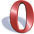 Opera Browser, Small, Fast and Secure